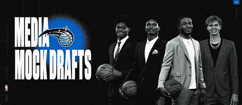 orlando magic mock draft 2023.